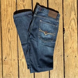 Men’s GUESS Jeans